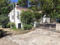 For sale - Country House - Villalonga