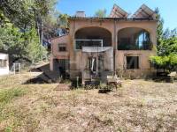 For sale - Country House - Villalonga
