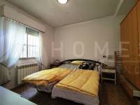 For sale - Country House - Villalonga