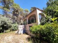 For sale - Country House - Villalonga