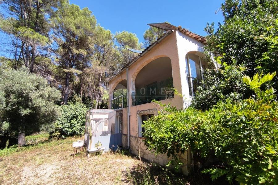 For sale - Country House - Villalonga