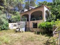 For sale - Country House - Villalonga