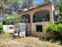 For sale - Country House - Villalonga