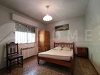 For sale - Country House - Villalonga