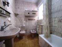 For sale - Country House - Villalonga