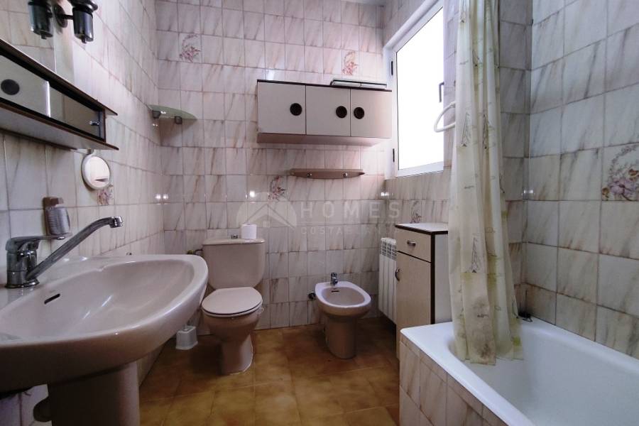 For sale - Country House - Villalonga