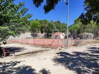 Te koop - Landhuis - Alcoy