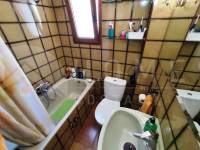 Te koop - Landhuis - Alcoy