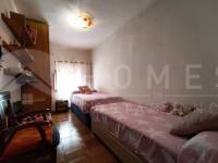 Te koop - Landhuis - Alcoy