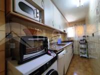 Te koop - Landhuis - Alcoy