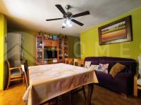 Te koop - Landhuis - Alcoy