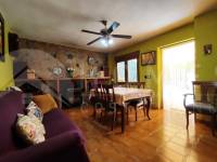 Te koop - Landhuis - Alcoy