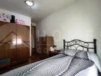 Te koop - Landhuis - Alcoy