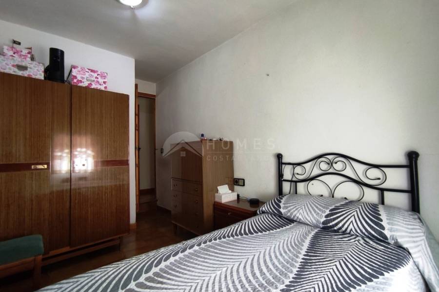 Te koop - Landhuis - Alcoy