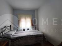 Te koop - Landhuis - Alcoy