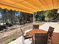 Te koop - Landhuis - Alcoy