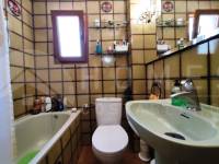 Te koop - Landhuis - Alcoy