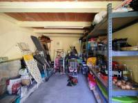 Te koop - Landhuis - Alcoy