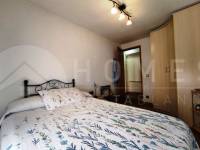 Te koop - Landhuis - Alcoy