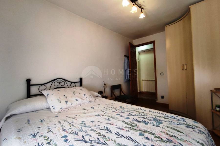 Te koop - Landhuis - Alcoy