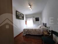 Te koop - Landhuis - Alcoy