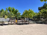 Te koop - Landhuis - Alcoy