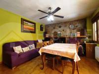 Te koop - Landhuis - Alcoy