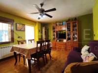 Te koop - Landhuis - Alcoy