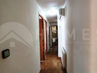 Te koop - Landhuis - Alcoy