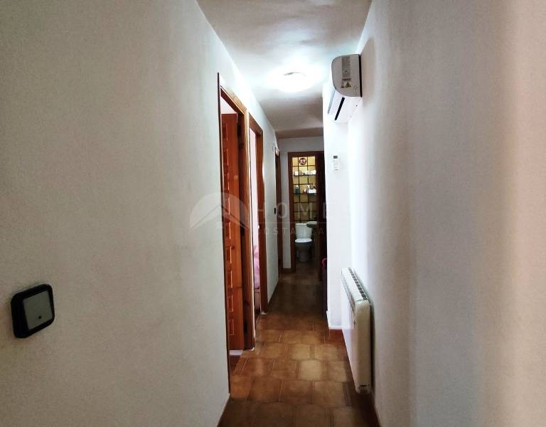 Te koop - Landhuis - Alcoy