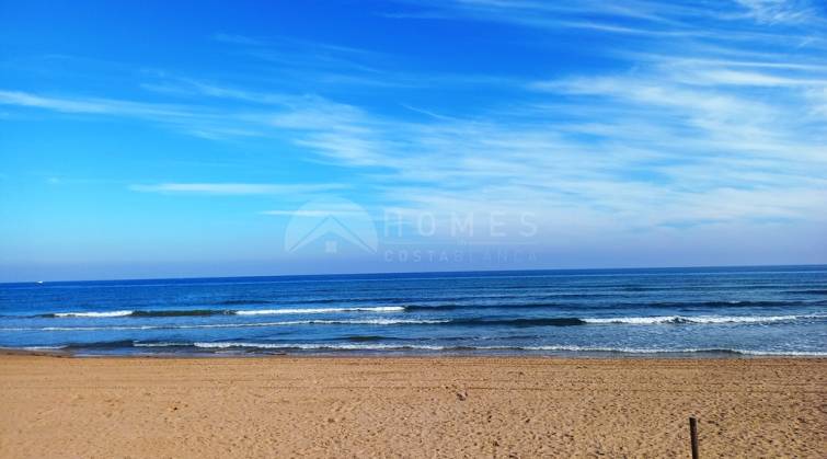 Villa - For sale - Oliva - Oliva
