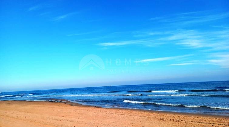 Villa - For sale - Oliva - Oliva