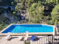 For sale - Finca - Alcoy