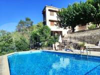 For sale - Finca - Alcoy