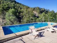 For sale - Finca - Alcoy