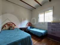 For sale - Country House - Villalonga