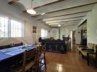 For sale - Country House - Villalonga