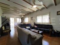 For sale - Country House - Villalonga