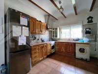 For sale - Country House - Villalonga