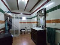 For sale - Country House - Villalonga