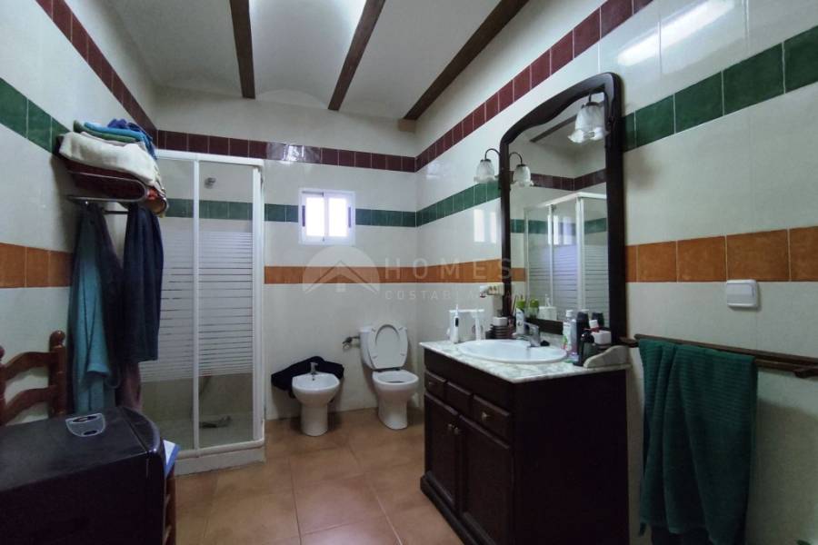 For sale - Country House - Villalonga