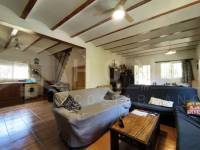 For sale - Country House - Villalonga