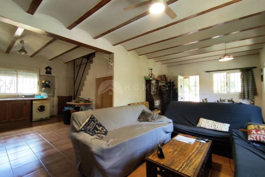 For sale - Country House - Villalonga