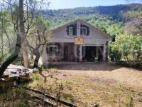 For sale - Country House - Villalonga