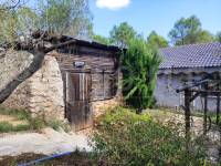 For sale - Country House - Villalonga