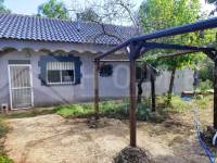 For sale - Country House - Villalonga