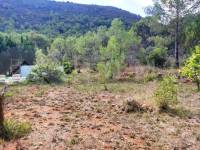 For sale - Country House - Villalonga