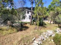 For sale - Country House - Villalonga