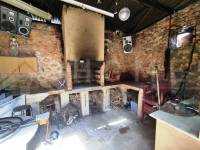 For sale - Country House - Villalonga