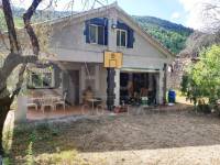 For sale - Country House - Villalonga